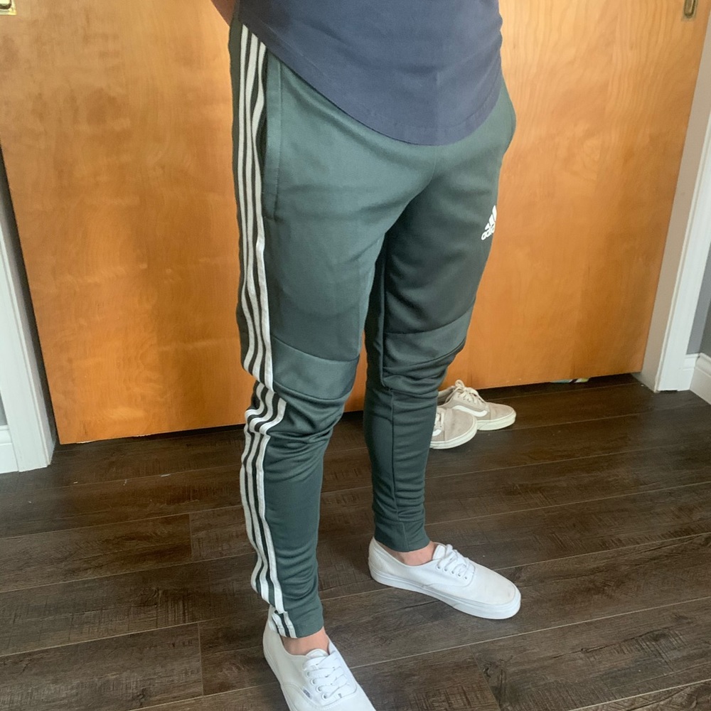 ADIDAS PANTS